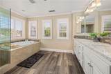 35319 Trailside Drive - Photo 30