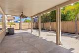 35319 Trailside Drive - Photo 32