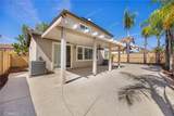 35319 Trailside Drive - Photo 34