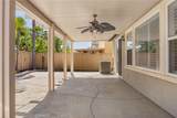 35319 Trailside Drive - Photo 35