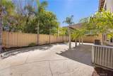 35319 Trailside Drive - Photo 38