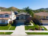 35319 Trailside Drive - Photo 39