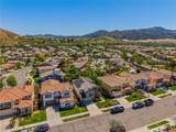35319 Trailside Drive - Photo 40