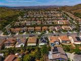 35319 Trailside Drive - Photo 43