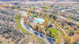 35319 Trailside Drive - Photo 46