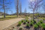 35319 Trailside Drive - Photo 55