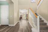 35319 Trailside Drive - Photo 6