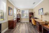 35319 Trailside Drive - Photo 7
