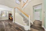 35319 Trailside Drive - Photo 8