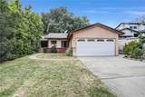 4811 Ramsdell - Photo 1