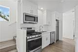 5926 Gran Paseo Way - Photo 10