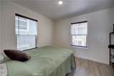 5926 Gran Paseo Way - Photo 14