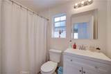 5926 Gran Paseo Way - Photo 17