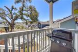 5926 Gran Paseo Way - Photo 18