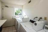 1527 Spyglass Plaza - Photo 20