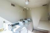 1527 Spyglass Plaza - Photo 21