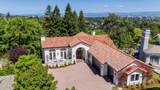 40 Kataoka Court - Photo 1