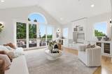 40 Kataoka Court - Photo 10