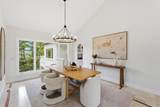 40 Kataoka Court - Photo 11