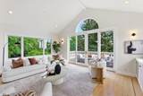 40 Kataoka Court - Photo 12