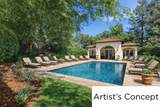40 Kataoka Court - Photo 14