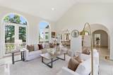 40 Kataoka Court - Photo 15