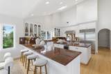 40 Kataoka Court - Photo 16