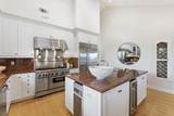 40 Kataoka Court - Photo 17