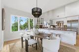 40 Kataoka Court - Photo 18