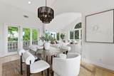 40 Kataoka Court - Photo 19