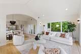 40 Kataoka Court - Photo 20