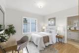 40 Kataoka Court - Photo 21