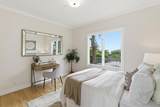 40 Kataoka Court - Photo 22