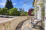 40 Kataoka Court - Photo 23