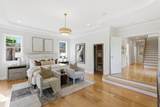 40 Kataoka Court - Photo 24