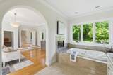 40 Kataoka Court - Photo 26