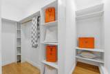 40 Kataoka Court - Photo 27