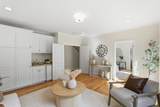 40 Kataoka Court - Photo 29