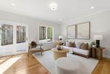 40 Kataoka Court - Photo 30