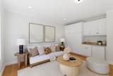 40 Kataoka Court - Photo 31