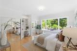 40 Kataoka Court - Photo 32