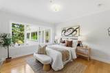 40 Kataoka Court - Photo 33