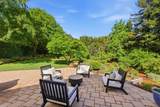 40 Kataoka Court - Photo 34