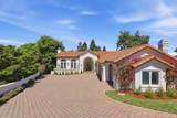 40 Kataoka Court - Photo 35