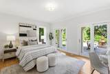 40 Kataoka Court - Photo 36