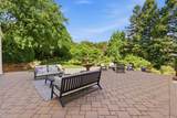 40 Kataoka Court - Photo 37