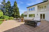40 Kataoka Court - Photo 38