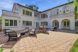 40 Kataoka Court - Photo 39