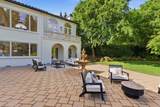 40 Kataoka Court - Photo 40