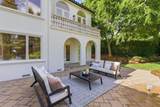 40 Kataoka Court - Photo 41